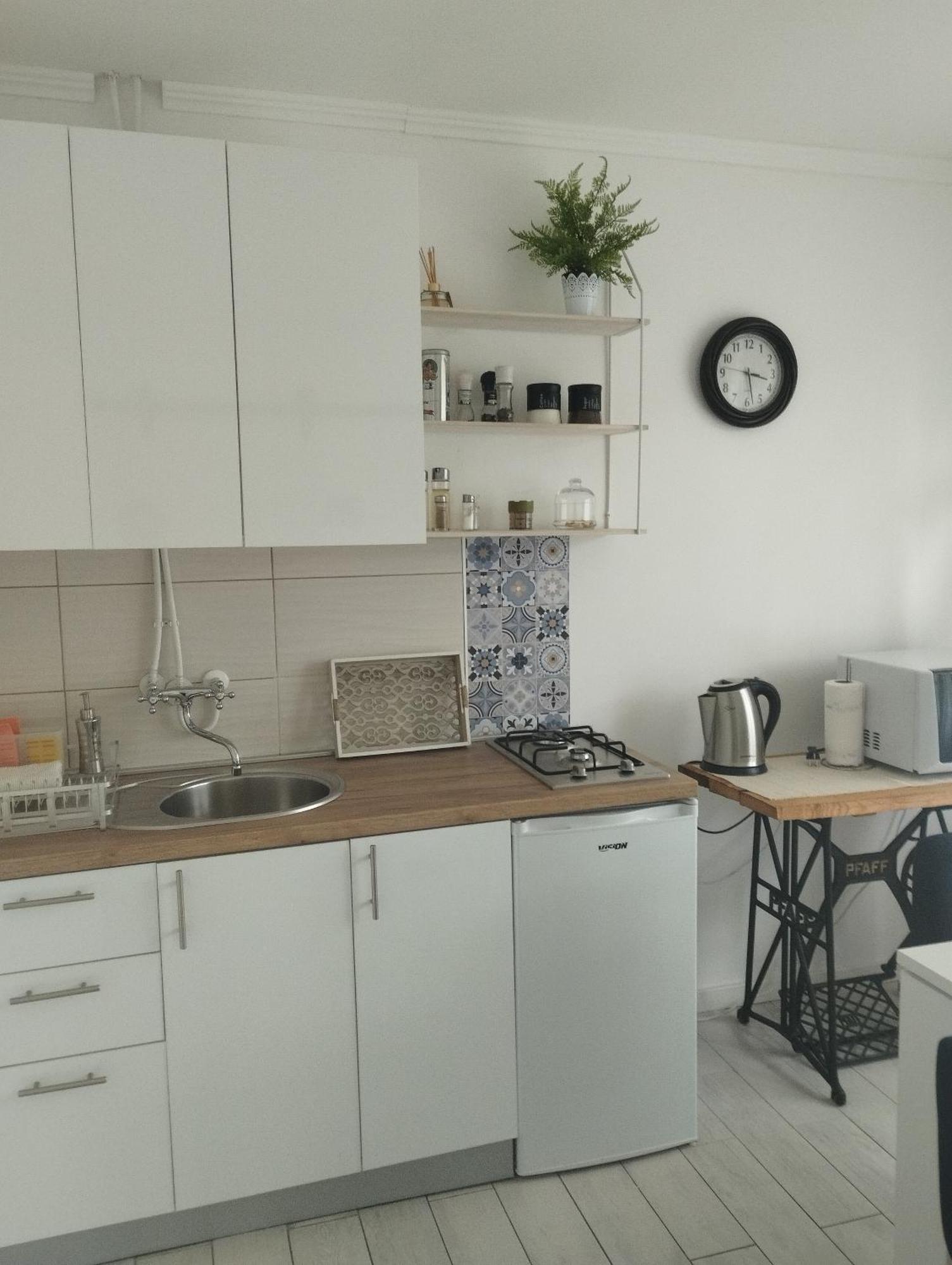 Apartments Celopek Licko Petrovo Selo Bilik gambar